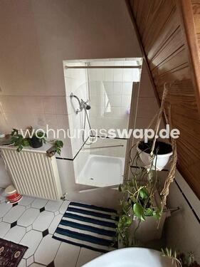 Foto - Etagenwohnung in Köln zur Miete