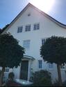 Foto - Provisionsfrei: Terrassenwohnung in bester Lage ab sofort