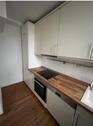 Foto - 3 Zimmer Terrassenwohnung in Kiel