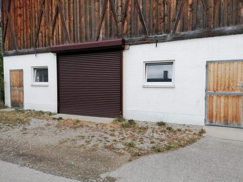 Foto - andere zur Miete in Burggen