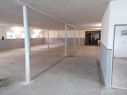 Foto - andere in Burggen zur Miete