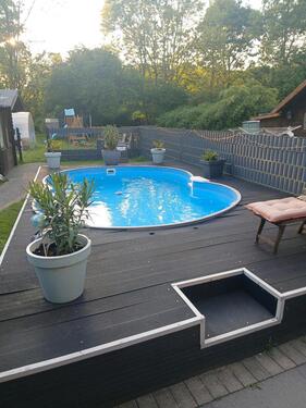 Foto - 6 Zimmer Doppelhaushälfte in Bottrop