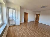 Foto - 3-Zimmer-Wohnung in Bad Birnbach, Lenghamer Feld