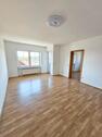 Foto - 3 Zimmer Etagenwohnung zur Miete in Bad Birnbach