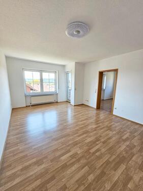 Foto - 3 Zimmer Etagenwohnung zur Miete in Bad Birnbach