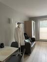 Foto - 1 Zimmer Etagenwohnung zur Miete in Neu-Ulm