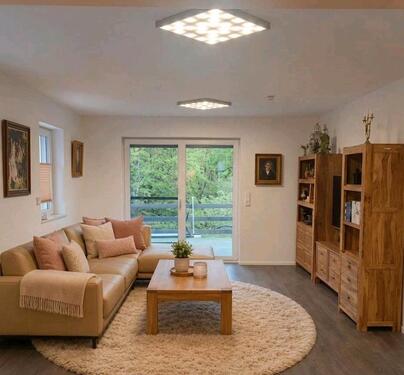 Foto - 6 Zimmer Einfamilienhaus zum Kaufen in Kirchseeon