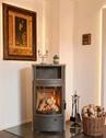 Foto - 6 Zimmer Einfamilienhaus in Kirchseeon