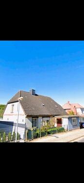 Foto - Haus zu verkaufen - 87.000,00&nbsp;EUR Kaufpreis, ca.&nbsp; 80,00&nbsp;m&sup2;