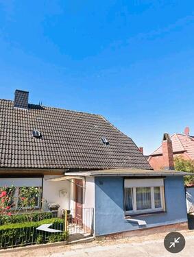 Foto - Einfamilienhaus zum Kaufen in Gülzow-Prüzen