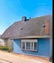 Foto - Einfamilienhaus in Gülzow-Prüzen