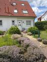 Foto - PROVISIONSFREI: gepflegtes Reihenendhaus in Lambrechtshagen