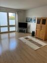 Foto - 5 Zimmer Reihenhaus in Lambrechtshagen