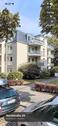 Foto - Helle 2-Zimmer-Wohnung mit Balkon und TG in Dresdner Top-Lage