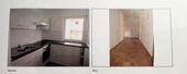 Foto - Etagenwohnung in Dresden zum Kaufen