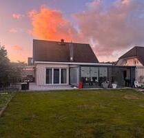 Einfamilienhaus zu verkaufen von privat - Osnabrück Hellern Einfamilienhaus zu verkaufen von privat - Osnabrück Hellern