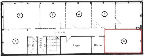 Foto - andere in Singen (Hohentwiel)