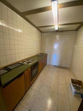 Foto - andere in Singen (Hohentwiel) zur Miete