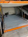 Foto - Garagenstellplatz - 55,00 EUR Miete,