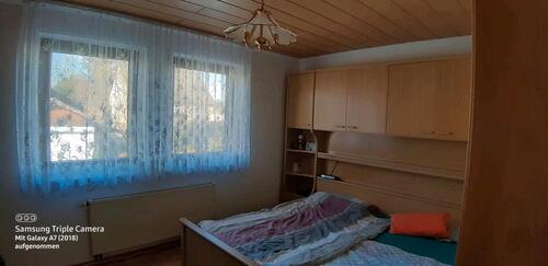 Foto - Einfamilienhaus in Kirchberg (Hunsrück) zum Kaufen