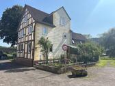 Foto - Charmantes Mehrfamilienhaus in Rotenburg an der Fulda