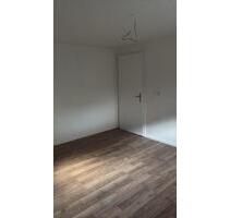 3 Zimmer Wohnung - 600,00 EUR Kaltmiete, in Giengen an der Brenz (PLZ: 89537)