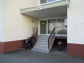 Foto - 2-Zimmer-Eigentumswohnung Bruchköbel von privat