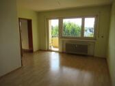 Foto - Etagenwohnung zum Kaufen in Bruchköbel