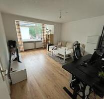 2 ZKB; Balkon 45m²; Nähe Weinberg, Auepark, Kunsthochschule - Kassel Südstadt