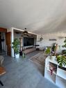 Foto - Etagenwohnung in Reichenbach an der Fils