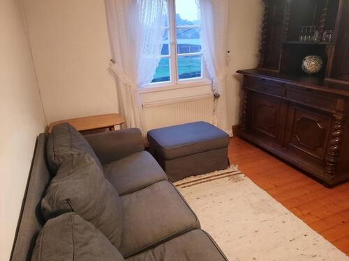 Foto - Etagenwohnung in Wuppertal