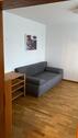 Foto - Etagenwohnung in Wuppertal zur Miete