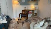 Foto - BüroHobbyBeratungLagerraum - 250,00 EUR Kaltmiete,
