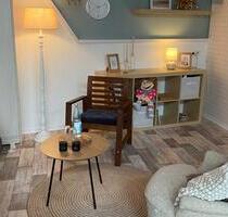 BüroHobbyBeratungLagerraum - 250,00 EUR Kaltmiete, in Detmold (PLZ: 32756)