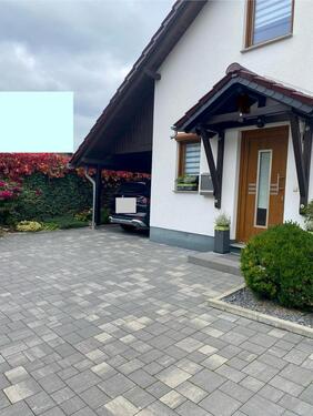 Foto - Einfamilienhaus zum Kaufen in Elxleben