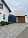 Foto - Einfamilienhaus in Elxleben