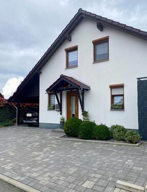 Foto - Einfamilienhaus in Elxleben zum Kaufen
