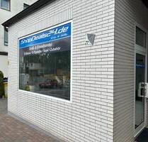 Büro- & Lagerfläche Gewerbeeinheit – vielseitig nutzbar! - Dortmund Bövinghausen