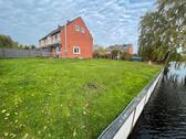 Foto - Einfamilienhaus zur Miete in Emden