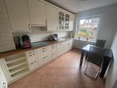 Foto - Einfamilienhaus in Emden zur Miete