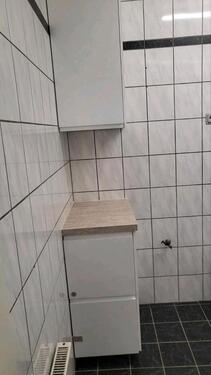 Foto - Großzügige Hofwohnung mit eigenen Eingang