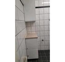 Großzügige Hofwohnung mit eigenen Eingang - Wachtendonk