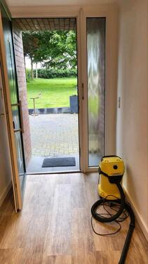 Foto - Etagenwohnung zur Miete in Wachtendonk