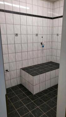 Foto - Etagenwohnung in Wachtendonk