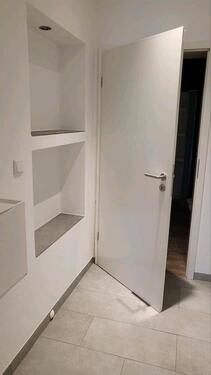 Foto - Etagenwohnung in Wachtendonk zur Miete