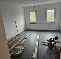 3 Zimmer Wohnung in Holzelfingen - Lichtenstein