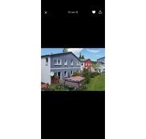 3 Zimmer Wohnung auf der Insel Rügen zu vermieten - Sellin