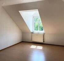 Schöne 3-Zimmer-Wohnung mit Einbauküche in Dessau-Roßlau