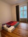 Foto - 1 Zimmer Etagenwohnung zur Miete in Berlin