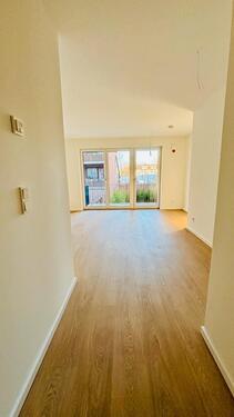 Foto - Etagenwohnung in Hamburg